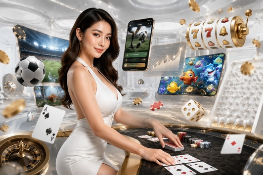 49slotgo
