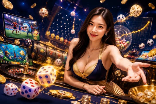 49slotgo