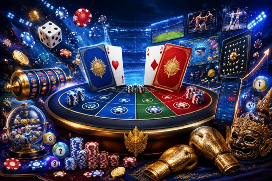 49slotgo