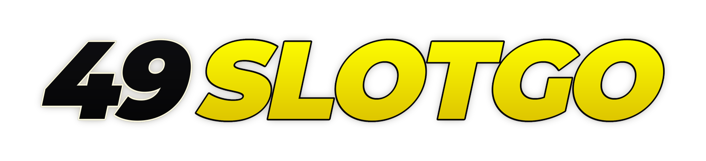 49slotgo
